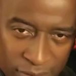 Donald E Epps - @donjuancorleone1097 - Instagram