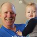 Donald Epps - Facebook