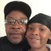 Donald Epps - Facebook