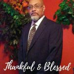 Donald Epps - @donald.epps.359 - Instagram