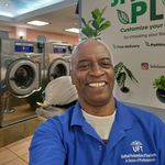 Donald Epps - @dadadee44 - Instagram