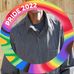 Donald Epps - Facebook