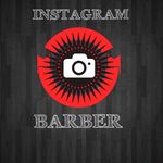Donald Epps - @donaldepps22 - Instagram