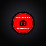Donald Epps - @instagrambarber - Instagram
