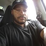 Donald Epps - @donaldepps9854 - Instagram