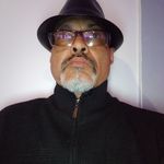 donald epps - @donald_eppss - Instagram