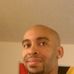 Donald EPPS - Facebook