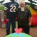 Donald Epps - Facebook