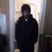 Donald Epps - Facebook