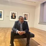 Donald Epps - @str8papezduck108 - Instagram