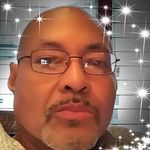 Donald Epps - @depps350 - Instagram