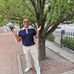 Donald Epps - Facebook