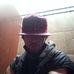 Donald Epps - Facebook