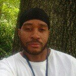 Donald Epps Epps - @eppsdonald - Instagram