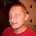 Donald VanEpps - @donaldvanepps - Instagram