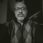 Donald W Epps - @eppssenior - Instagram