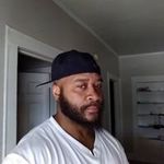 donaldepps - @donaldepps2243 - Instagram