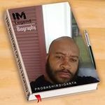 donaldepps - @donaldepps6 - Instagram