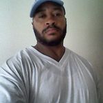 donaldepps - @donaldepps874 - Instagram