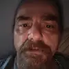 DJ - @donalderdman6 - TikTok