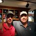 Don Erdman - Facebook