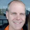 Donald Erdman960 - @donalderdman393 - TikTok
