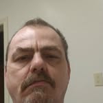 Donald Erdman - @erdman.donald - Instagram