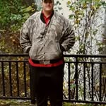 Donald Erdman - @donald.erdman.39 - Instagram