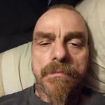 Donald Erdman - @erdman_donald - Instagram