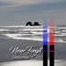 Donald Erdman - Facebook