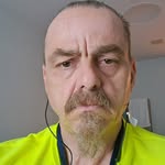 Donald Erdman - @erdmandonald_ - Instagram