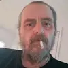 donald erdman - @donald.erdman1990 - TikTok