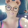 Donald Erdman dj - @donald.erdman.dj - TikTok