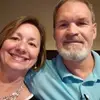 Donald Erdmann - @donald.erdmann - TikTok