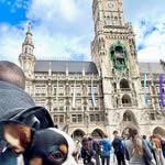 Donald Erdmann - @erdmanndonald - Instagram