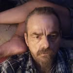 Donald j erdman - @donaldlovesbrandi4ever - Instagram