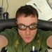 Donald Leroy Erdman - Facebook