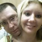 Donald N Amy Erdman - @donaldnamy - Instagram