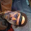 donalderdman238 - @donalderdman238 - TikTok