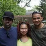 @donald.ervin - Instagram