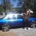 Donald Ervin - Facebook