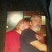 Donald Ervin - Facebook