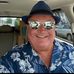 Donald Ervin - Facebook