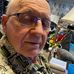 Donald Ervin - Facebook