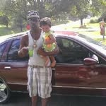Donald Ervin - @donald.ervin.779 - Instagram