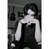 Donald Ervin - @donaldervin1256 - TikTok