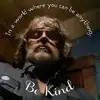 Donald Ervin - @donald.ervin - TikTok