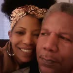 Donald Ervin - @donald.ervin.313 - Instagram