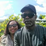 Donald Ervin - @ervin_donald - Instagram
