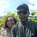 Donald Ervin - Facebook